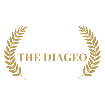 Cooperation with The Diageo Poland Brand