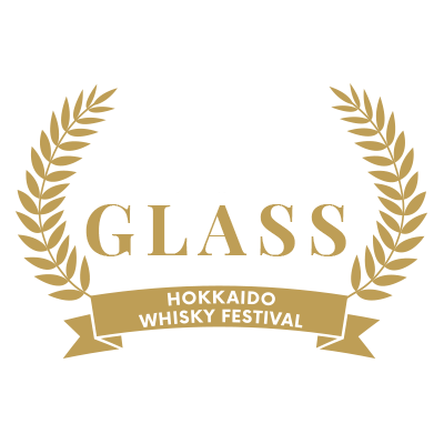 Most Appreciated Glass Hokkaido Whisky Festival 05.08.2018