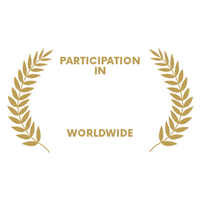 Participation in 7 Hisky Festival Worldwide
