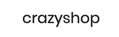 Pomysłowe prezenty na każdą okazję