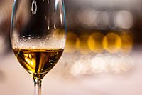 Podróż po Szkocji - degustacja Scotch Single Malt Whisky - 06.07.2018
