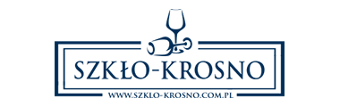 Szkło Krosno