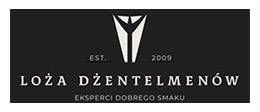 Loża Dżentelmenów