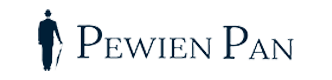 Pewien Pan