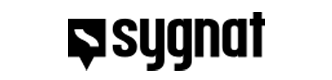 Sygnat