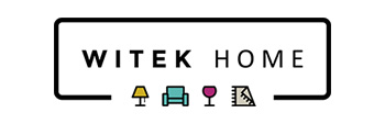 Witek HOME